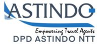 DPD ASTINDO NTT